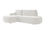 Corner sofa 683704
