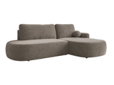Corner sofa 683704
