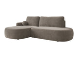 Corner sofa 683704