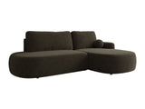 Corner sofa 683704