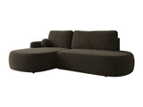 Corner sofa 683704