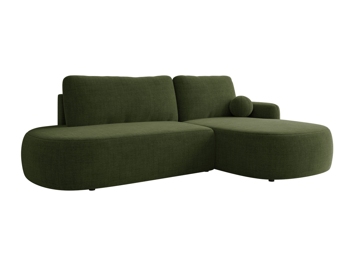 Corner sofa 683704
