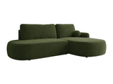 Corner sofa 683704
