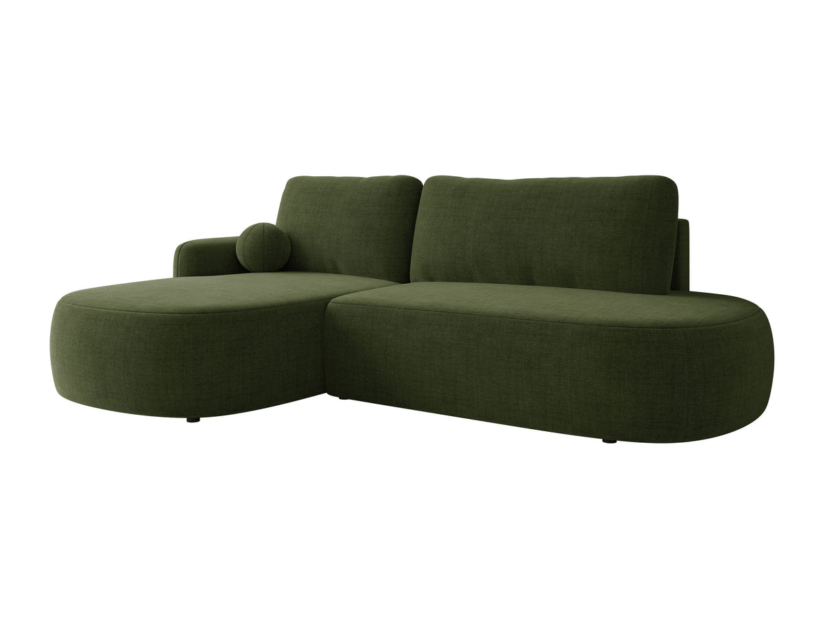 Corner sofa 683704