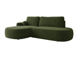 Corner sofa 683704