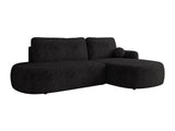 Corner sofa 683704