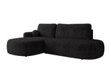 Corner sofa 683704