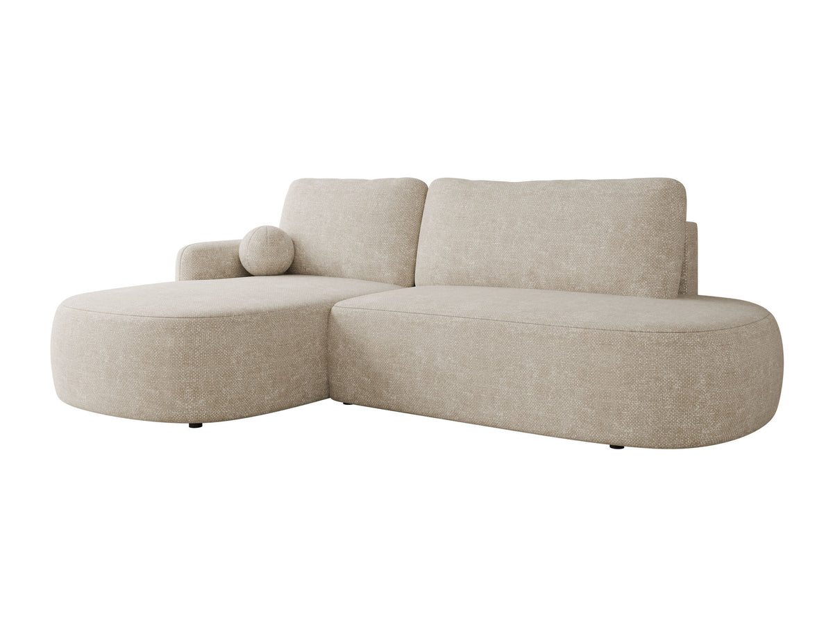 Corner sofa 683704