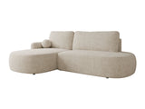 Corner sofa 683704