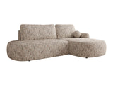 Corner sofa 683704