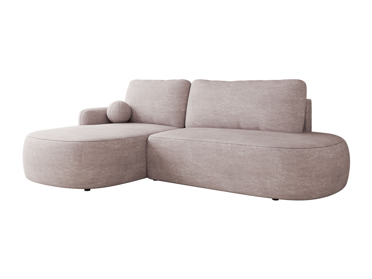 Corner sofa 683704