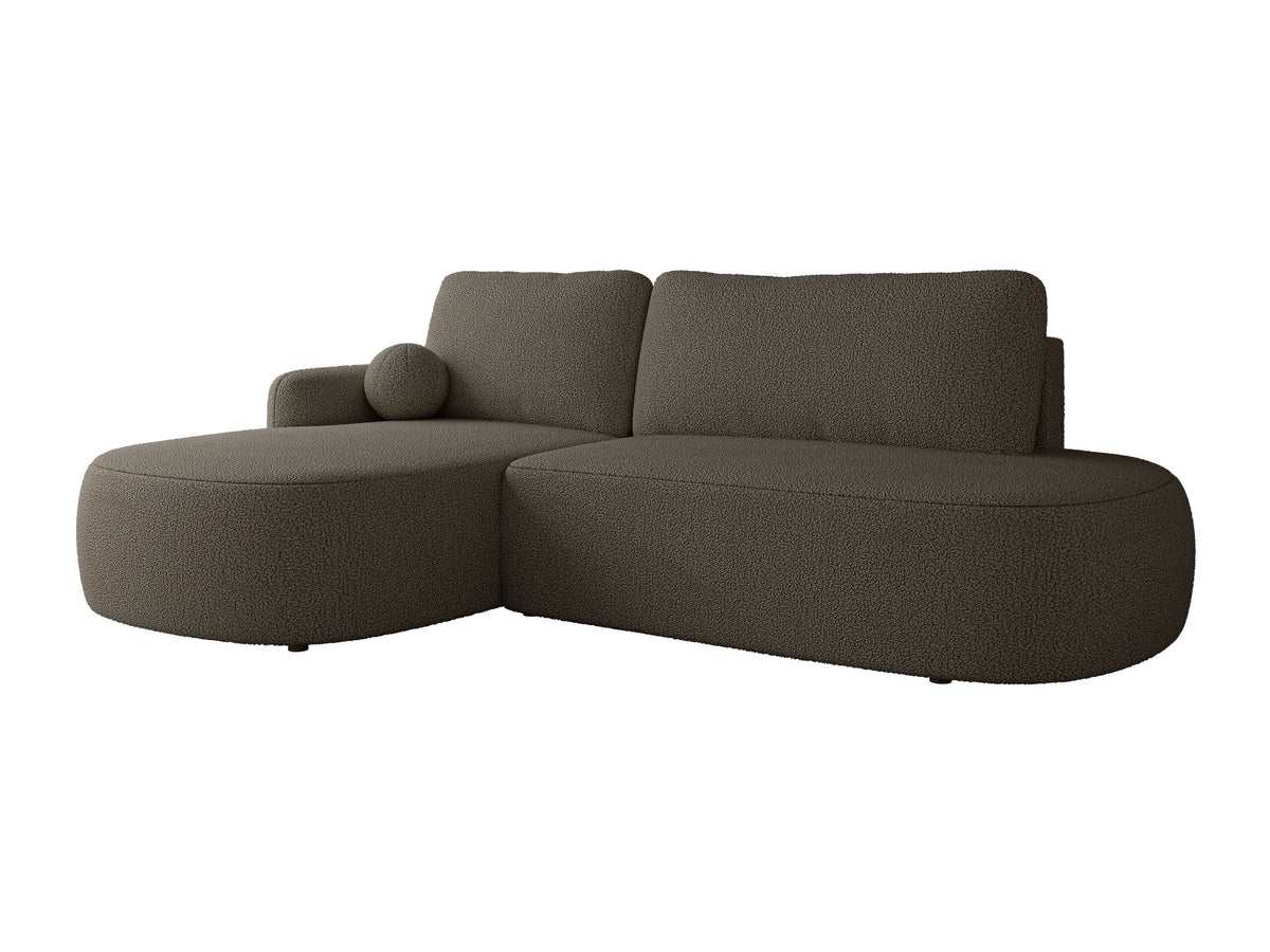 Corner sofa 683704