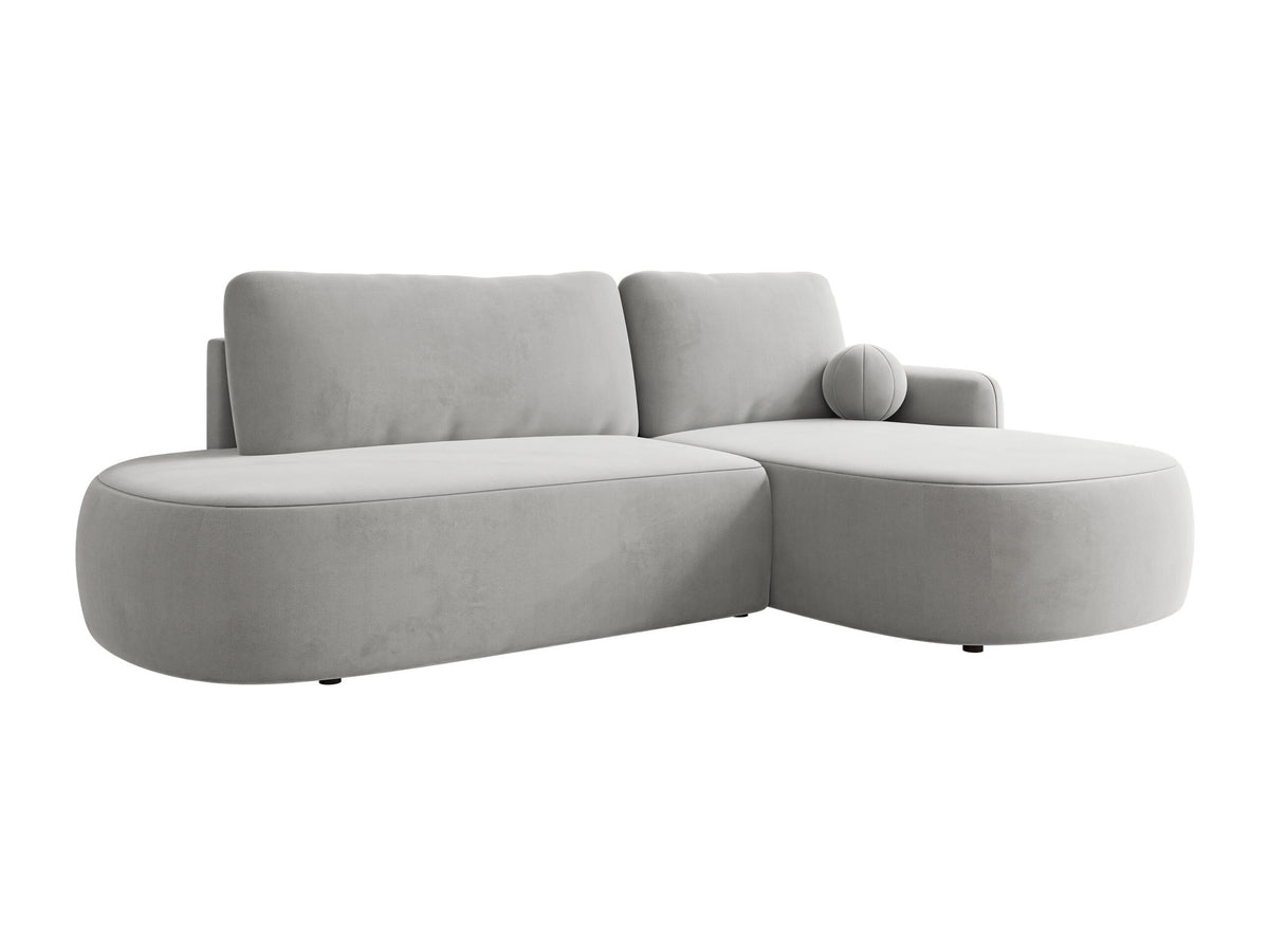 Corner sofa 683704