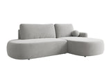 Corner sofa 683704