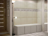 Hallway set 420809 5176698