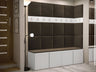 Hallway set 420809 5176725