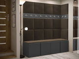 Hallway set 420809 5176755