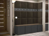 Hallway set 420809 5176755