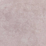 Corner sofa 683704