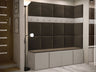 Hallway set 420809 5176764