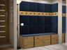 Hallway set 420809 5176776