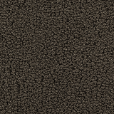 Corner sofa 683704