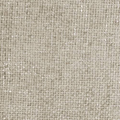 Corner sofa 683704
