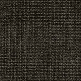 Corner sofa 683704