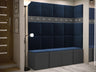 Hallway set 420809 5176808