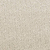 Corner sofa 683704