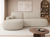 Corner sofa 683704