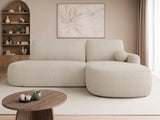 Corner sofa 683704