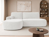 Corner sofa 683704