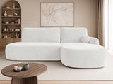 Corner sofa 683704