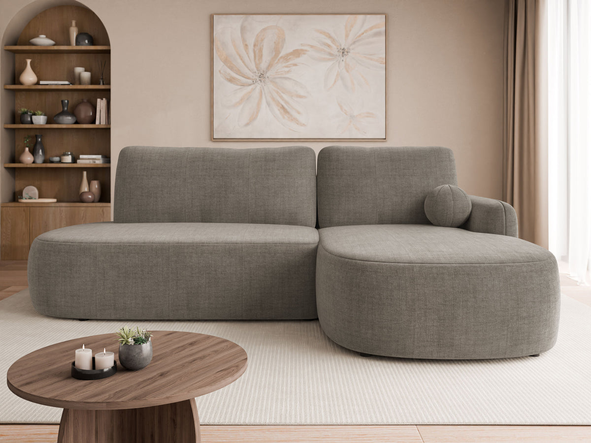 Corner sofa 683704
