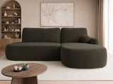 Corner sofa 683704