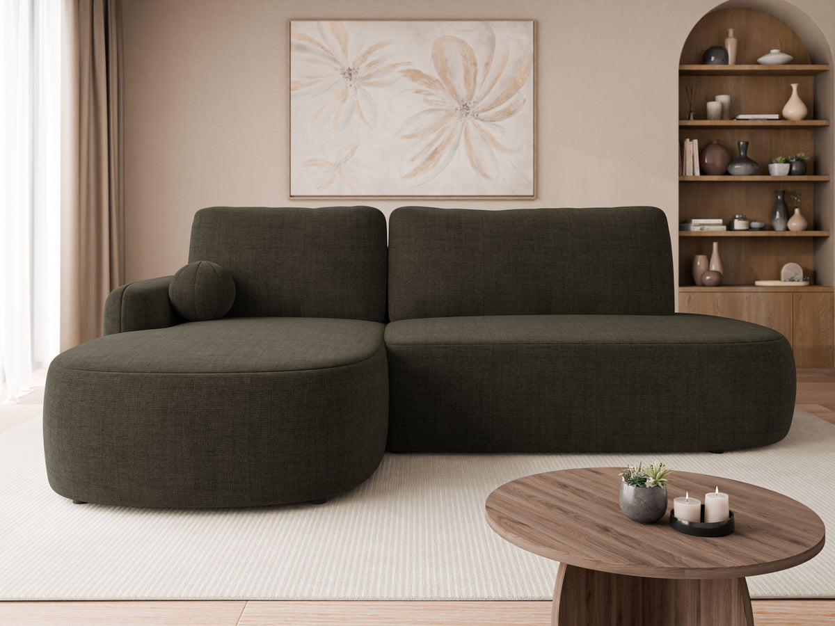 Corner sofa 683704