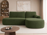 Corner sofa 683704