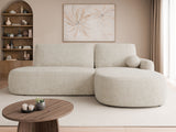 Corner sofa 683704