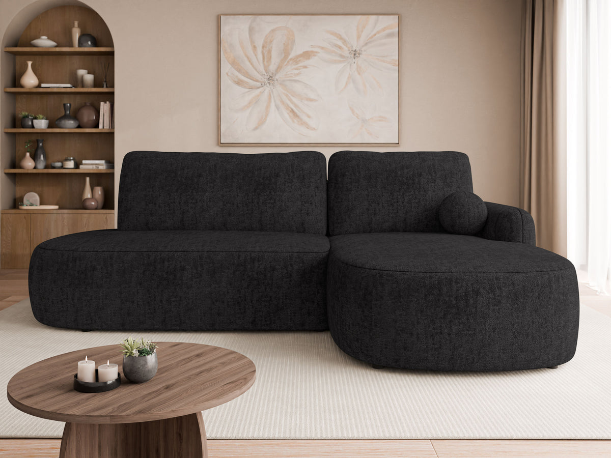 Corner sofa 683704