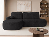 Corner sofa 683704