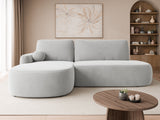 Corner sofa 683704