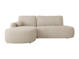 Corner sofa 683704