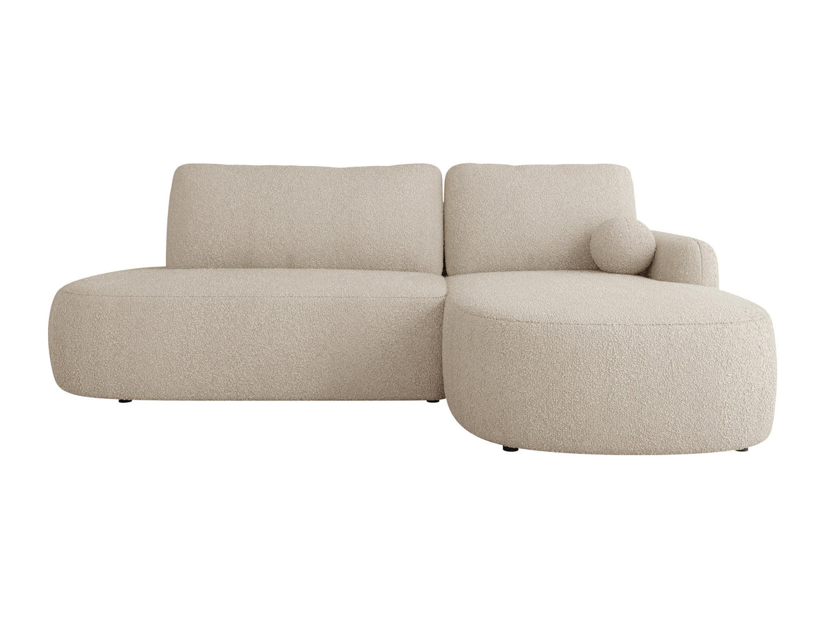 Corner sofa 683704