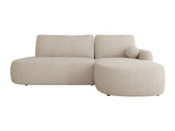 Corner sofa 683704