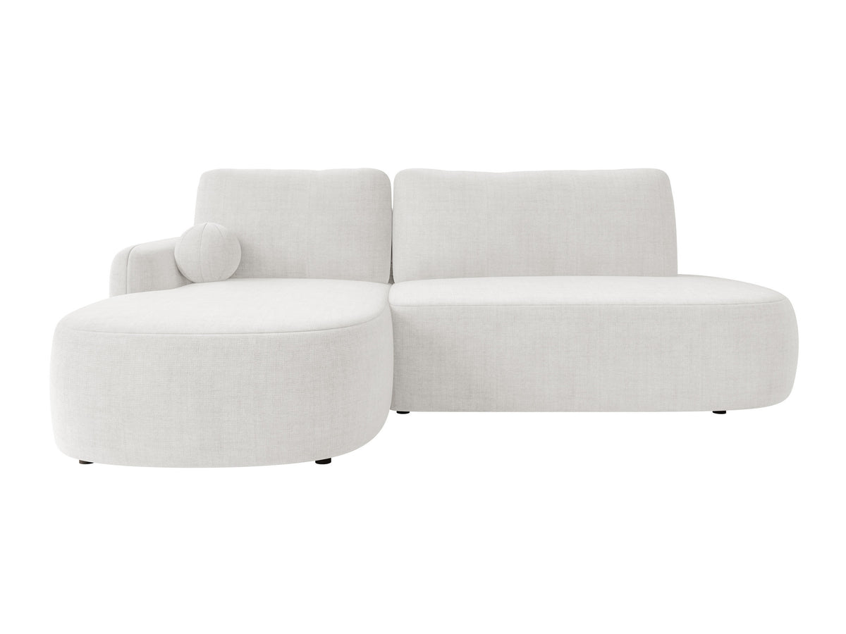 Corner sofa 683704