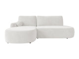 Corner sofa 683704