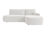 Corner sofa 683704
