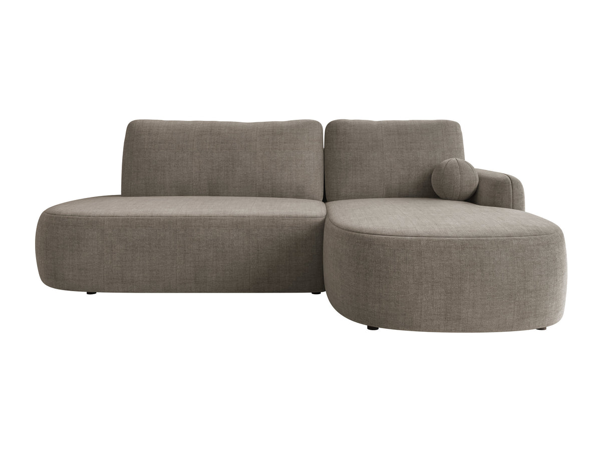 Corner sofa 683704