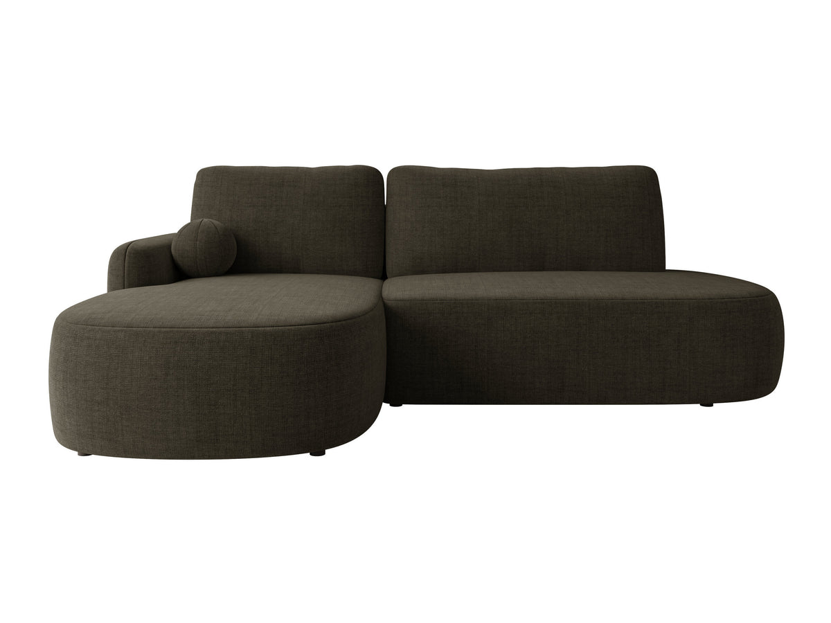 Corner sofa 683704